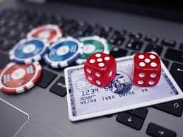 hm 77 Live Casino