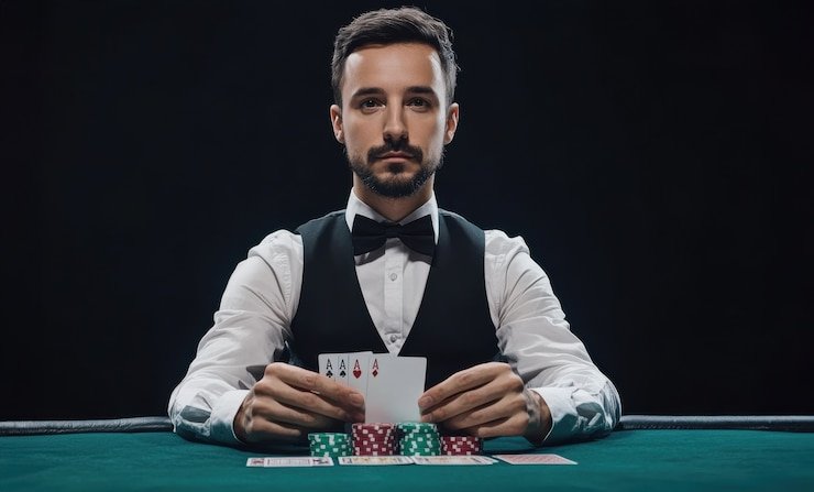 hm 77 Sportsbook